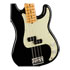 Thumbnail 2 : Fender - American Professional II Precision Bass - Black