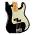 Thumbnail 2 : Fender - American Pro II Precision Bass - Black