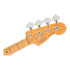 Thumbnail 3 : Fender - American Pro II Precision Bass - Black