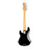 Thumbnail 4 : Fender - American Pro II Precision Bass - Black
