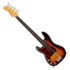 Thumbnail 1 : Fender - American Professional II Precision Bass Left-Hand - 3-Colour Sunburst