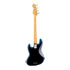 Thumbnail 4 : Fender American Pro II Jazz Bass, Dark Night