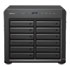 Thumbnail 2 : Synology DiskStation DS3622xs+ 12 Bay 3.5"/2.5" HDD/SSD Desktop NAS Enclosure