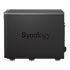 Thumbnail 3 : Synology DiskStation DS3622xs+ 12 Bay 3.5"/2.5" HDD/SSD Desktop NAS Enclosure