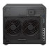 Thumbnail 4 : Synology DiskStation DS3622xs+ 12 Bay 3.5"/2.5" HDD/SSD Desktop NAS Enclosure