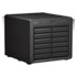 Thumbnail 1 : Synology DiskStation DS2422+ 12 Bay 3.5"/2.5" HDD/SSD NAS Enclosure