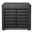Thumbnail 2 : Synology DiskStation DS2422+ 12 Bay 3.5"/2.5" HDD/SSD NAS Enclosure