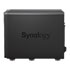 Thumbnail 3 : Synology DiskStation DS2422+ 12 Bay 3.5"/2.5" HDD/SSD NAS Enclosure