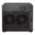 Thumbnail 4 : Synology DiskStation DS2422+ 12 Bay 3.5"/2.5" HDD/SSD NAS Enclosure