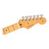 Thumbnail 3 : Fender - Am Pro II Strat - Olympic White