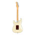 Thumbnail 4 : Fender - American Professional II Stratocaster - Olympic White with Maple Fingerboard
