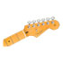 Thumbnail 3 : Fender - American Professional II Stratocaster - Sienna Sunburst with Maple Fingerboard