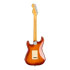 Thumbnail 4 : Fender - American Professional II Stratocaster - Sienna Sunburst with Maple Fingerboard
