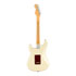 Thumbnail 4 : Fender - American Professional II Stratocaster HSS, Rosewood Fingerboard, Olympic White