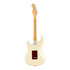 Thumbnail 4 : Fender - Am Pro II Strat HSS, Olympic White