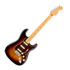 Thumbnail 1 : Fender - Am Pro II Strat HSS, 3-Colour Sunburst