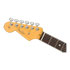 Thumbnail 3 : Fender - American Professional II Stratocaster Left-Handed - 3-Colour Sunburst