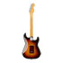 Thumbnail 4 : Fender - American Professional II Stratocaster Left-Handed - 3-Colour Sunburst