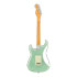 Thumbnail 4 : Fender - Am Pro II Strat - Mystic Surf Green