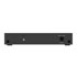 Thumbnail 4 : NETGEAR 8-Port Gigabit Ethernet Plus Desktop Switch with PoE+
