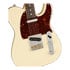 Thumbnail 2 : Fender - Am Pro II Tele - Olympic White