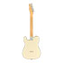 Thumbnail 4 : Fender - American Professional II Telecaster - Olympic White with Rosewood Fingerboard