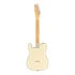 Thumbnail 4 : Fender - Am Pro II Tele - Olympic White