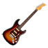 Thumbnail 1 : Fender - Am Pro II Strat HSS, 3-Colour Sunburst