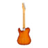 Thumbnail 4 : Fender - Am Pro II Tele - Sienna Sunburst
