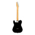 Thumbnail 4 : Fender - American Professional II Telecaster - Black with Maple Fingerboard