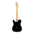 Thumbnail 4 : Fender - Am Pro II Tele - Black