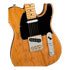 Thumbnail 2 : Fender - American Professional II Telecaster - Roasted Pine with Maple Fingerboard