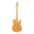 Thumbnail 4 : Fender - American Professional II Telecaster Left-Hand - Butterscotch Blonde with Maple Fingerboard