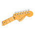 Thumbnail 3 : Fender - Am Pro II Tele Deluxe - Miami Blue