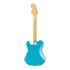 Thumbnail 4 : Fender - Am Pro II Tele Deluxe - Miami Blue