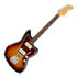 Thumbnail 1 : Fender - Am Pro II Jazzmaster - 3-Colour Sunburst