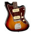 Thumbnail 2 : Fender - Am Pro II Jazzmaster - 3-Colour Sunburst