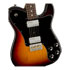 Thumbnail 2 : Fender - Am Pro II Tele Deluxe -  3-Colour Sunburst