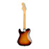 Thumbnail 4 : Fender - Am Pro II Tele Deluxe -  3-Colour Sunburst