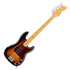 Thumbnail 1 : Fender - American Professional II Precision Bass - 3-Colour Sunburst