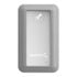Thumbnail 1 : Sabrent 1TB Rocket Nano Rugged External Waterproof SSD