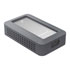 Thumbnail 2 : Sabrent 1TB Rocket Nano Rugged External Waterproof SSD