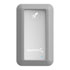 Thumbnail 1 : Sabrent 2TB Rocket Nano Rugged External Waterproof SSD