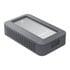 Thumbnail 2 : Sabrent 2TB Rocket Nano Rugged External Waterproof SSD