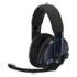 Thumbnail 1 : EPOS H3PRO Hybrid Acoustic Gaming Headset - Black