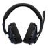 Thumbnail 2 : EPOS H3PRO Hybrid Acoustic Gaming Headset - Black