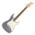 Thumbnail 1 : Fender - Player Strat - Silver