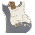 Thumbnail 2 : Fender - Player Strat - Silver