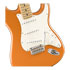 Thumbnail 2 : Fender - Player Strat - Capri Orange