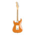 Thumbnail 4 : Fender - Player Strat - Capri Orange